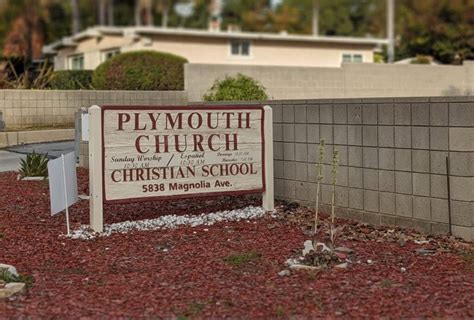 Plymouth christian academy. Things To Know About Plymouth christian academy. 