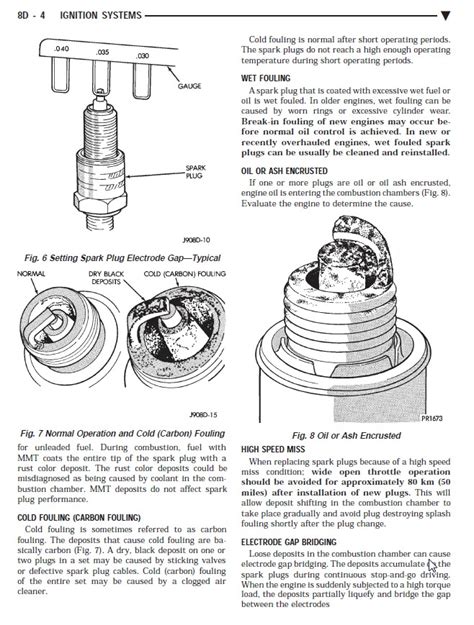 Plymouth duster 1993 workshop repair service manual. - Rapport annuel du ministre des travaux publics..