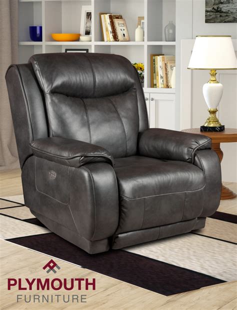 Plymouth furniture. Featuring a panel arm and modern leg, the 3101 Comfy loveseat from Temple Furniture measures 73" wide. All Comfy sofas, sectionals, and chairs are available in a wide variety of fabrics and leathers. Visit our 5-Story Plymouth showroom to customize and experience it for yourself. 
