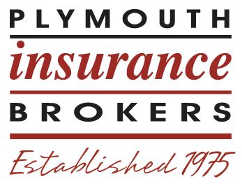 Plymouth insurance. Things To Know About Plymouth insurance. 