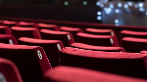 Top 10 Best Movie Theater in Plymouth, MA 02360 - May 2024 - Yelp - Regal Independence Mall & RPX, Plimoth Cinema, Moonrise Cinemas, Plymouth Memorial …
