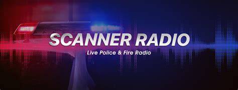 Plymouth nh police scanner.  Index of all live SCANNER audio broadcasts...