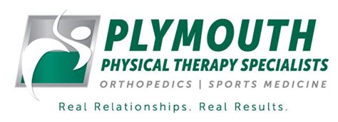 Plymouth physical therapy. Physical Therapy Plymouth, MA. The Blue Hills Sports & Spine location in Plymouth opened in 2009. The facility is conveniently located inside The Medical Center at the Park building at 45 Resnik Road. The Suite is easily accessible on the first floor near the main entrance. Located at the corner of Route 3 and Route 44, patients easily access ... 