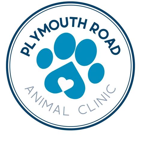 Plymouth road animal clinic. Things To Know About Plymouth road animal clinic. 