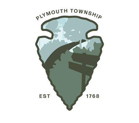 Plymouth township permits. .  <a href=http://delta.rtp.ru/1zbbv1tc/ignition-co...