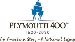 Plymouth virtual registry. We would like to show you a description here but the site won't allow us. 