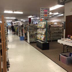 Top 10 Best Thrift Stores in Manitowoc, WI 54220 - May 2024 - Yelp - On Second Thought, Gritty Lane Antique Mall, Family’s Matter Thrifty Treasures, Goodwill Industries, Schroeder's Department Store, Paula's Gift Shop, Kid's Closet, Kids Gear. 