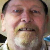 Plympton deaths.  Obituaries & death notices in Plympton Search for the latest death no...