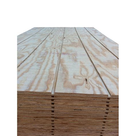 1/4-in x 2-ft x 4-ft Lauan Plywood. 7/16-in x 2-ft x 4-ft Southern Yellow Pine OSB (Oriented Strand Board) 3/4-in x 2-ft x 4-ft Maple Sanded Plywood. 1/2-in x 2-ft x 4-ft Whitewood Sanded Plywood. Multiple Options Available. 3/4-in Lauan Sanded Plywood. Multiple Options Available. 2-ft Birch Sanded Plywood. Find project panels at Lowe's today.. 