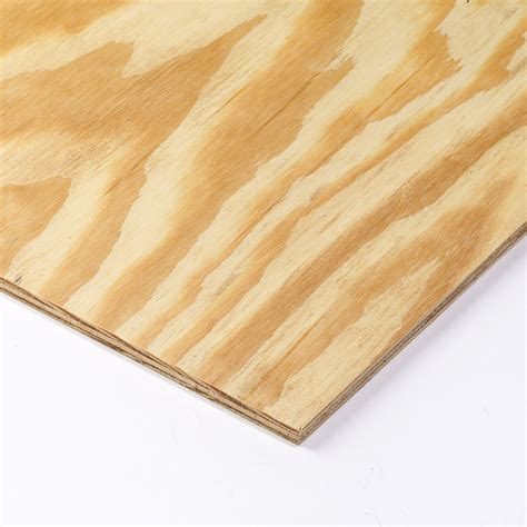 Shop Menards wide selection of plywood sheathings panels for all of your building needs! Sanded Plywood • 1/8 x 4 x 8 Sanded Utility Plywood • 3/4 x 4 x 8 Classic Birch Wood Veneer Core Plywood • 3/8 x 4 x 8 BCX Sanded Plywood • 1/2 x 4 x 8 4 Ply Plywood Sheathing • AC2® 1/2 x 4 x 8 Above Ground Green Pressure Treated CCX Plywood Sheathing • 3/4 x 4 x 8 Rustic Hickory Wood Veneer Core Plywood • 1/2 x 4 x 8 C2 Natural. . 