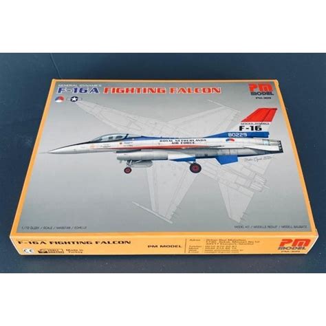 codini.rgarabwor.edu.pl. 