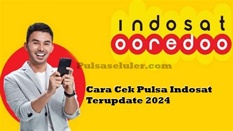 Pm itu siang apa malam. Deposit pulsa indosat tanpa.