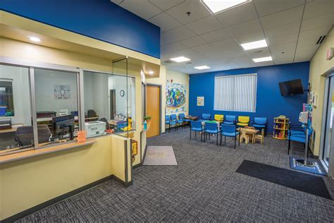 PM Pediatrics, Springfield, New Jersey. 558 likes · 1,889 were here. PM Pediatrics specializes in treating urgent care patients ages newborn through college, 365 days a year, every day until midnight.. 
