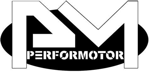 Pm performotor. Things To Know About Pm performotor. 