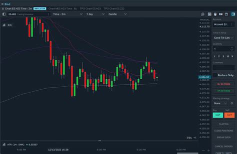 Trading Simulator. Trading is immensely exciting, but often very tricky to get your head around as a beginner. Here, you can discover what each stage involves and learn what the unfamiliar terms and concepts mean, equipping you to place real trades with confidence. Anybody can access our Trading Simulator — you don’t need to be a Trade Nation …