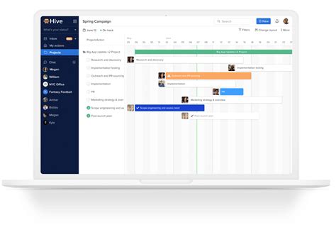 Pm tools. Plan, execute, and track projects of any size. Easily assign tasks and prioritize what's most important to your team. Track your team's progress, set project timelines, and manage their work all in one place. Free forever. 