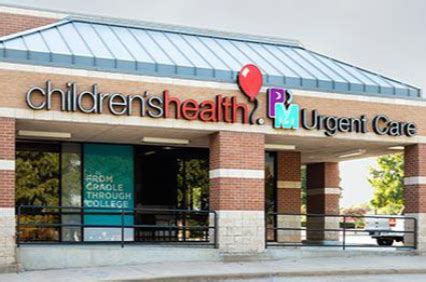 Pm urgent care. 1457 Northern Boulevard Manhasset, NY 11030 . Phone: 516-520-5437 Fax: 516-520-6767 Office Hours: Urgent Care Hours: 
