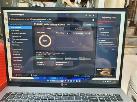 Pm9a1 voz.  Kh&ocirc;ng r&agrave;nh lắm n&ecirc;n cho m&igrave;nh hỏi c&aacute;i?...