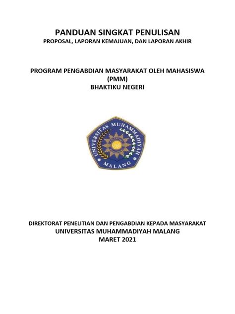 PmM AdAlAh peking & Shirou pendekar pilihan 323 teratas puas dengan pemantau area buta maintain effort suhu minuman tetap stabil image 1