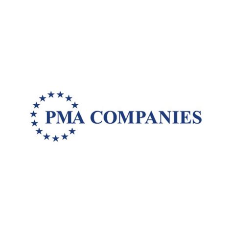 Pma companies. PMA COMPANIES (PMA) is a trusted leader and recognized expert in commercial risk management insurance solutions and services.PMA specializes in workers’ compensation, commercial auto, general liability, and commercial package & umbrella coverages as well as offering claims administration and risk … 