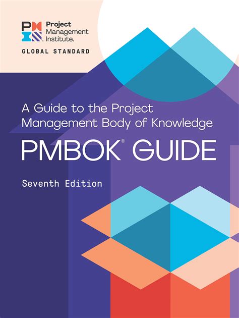 2013, PMBOK ® Guide -Fifth Edition. A Guide to the Project Management Body of Knowledge (PMBOK® Guide) – Fifth Edition. See Full PDF Download PDF.