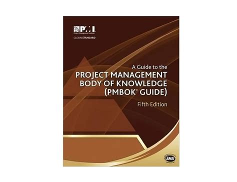 Pmbok 5th edition study guide 12 beschaffung neuer pmp prüfungsstapel. - Guide to service learning colleges and universities.