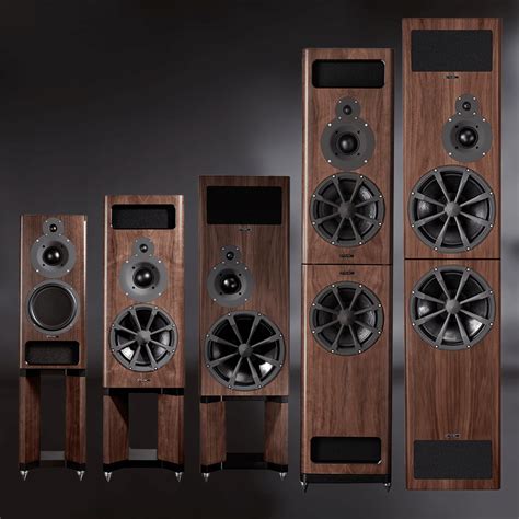 Pmc speakers. Things To Know About Pmc speakers. 