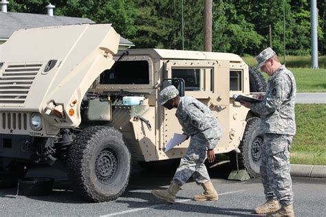 Pmcs humvee tm. TM 55-2320-279-14 CHAPTER 1 INTRODUCTION 1-1. Purpose and Scope a. This manual provides transportability guid-ance for logistical handling and movement of the heavy expanded mobility tactical truck (HEMTT), models M977, M978, M983, M984, M984E1, M985, and M985E1 (GMT). It contains information con-sidered appropriate for safe transport of the ... 