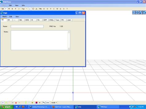 Pmd editor download. .  <a href=https://www.accuhk.com/assets/images/2a4got/inde...