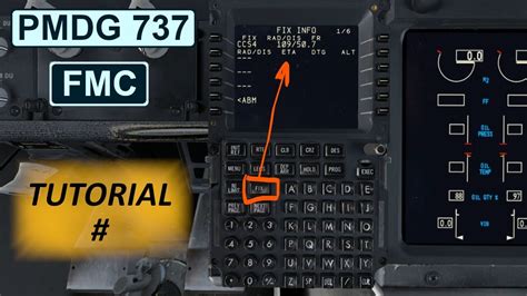 Pmdg 737 sensitivity settings. Things To Know About Pmdg 737 sensitivity settings. 