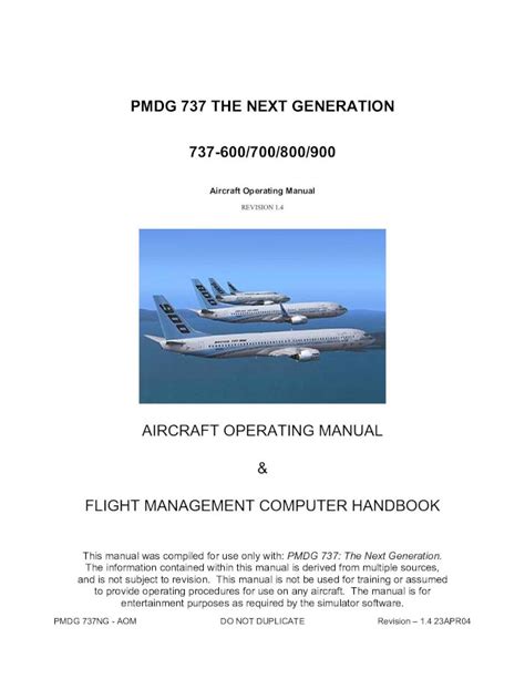 Pmdg 737 tripulación manual de instrucciones. - Bmw 1991 1998 k1100lt rs manuale di servizio di riparazione officina 10102 qualità.