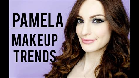 Pmellamakeup. Things To Know About Pmellamakeup. 