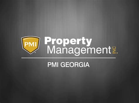 Pmi georgia. The PMI Georgia team's experienced and professional Grantville property managers are responsible for taking care of all aspects of managing your Grantville investment property. Skip Navigation 678.782.1004 