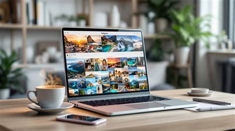 Pmkエステ Instagram Posts Gramho Com