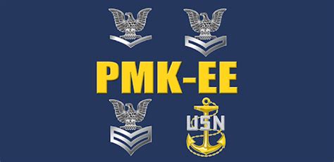 e4 pmk-ee bibliographies (april 2020) topic pub number pub title website career information bupersinst 1430.16g advancement manual for enlisted personnel of the