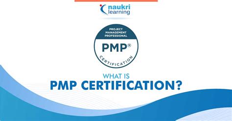 Eventbrite - North America's Largest Training and Certification Provider presents Kansas City, MO PMP Certification Training by Certification Planner - Tuesday, September 12, 2023 | Tuesday, June 18, 2024 at Kansas City, MO Training Center, Kansas City, MO. Find event and ticket information.. 