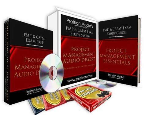 Pmp exam audio digest project management study guide 12cd audiobook flashcards tests coaching. - Simon and schuster handbook for writers with 2001 apa guidelines.