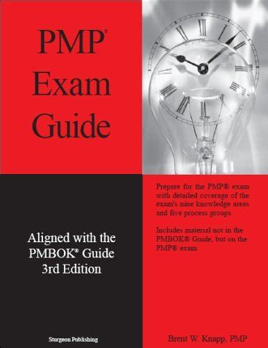 Pmp exam guide aligned with pmbok guide 3rd edition. - Engineering mechanics by ferdinand singer 3rd edition solution manual.