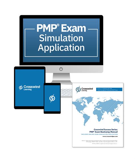 Pmp exam success series bootcamp manual with exam sim app. - Manuale di calcolo impostazione relè 11kv vcb.