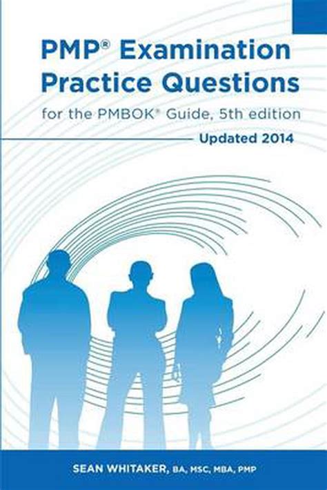 Pmp examination practice questions for the pmbok guide 5th edition. - Studi sulle quaestiones civilistiche disputate nelle università medievali.