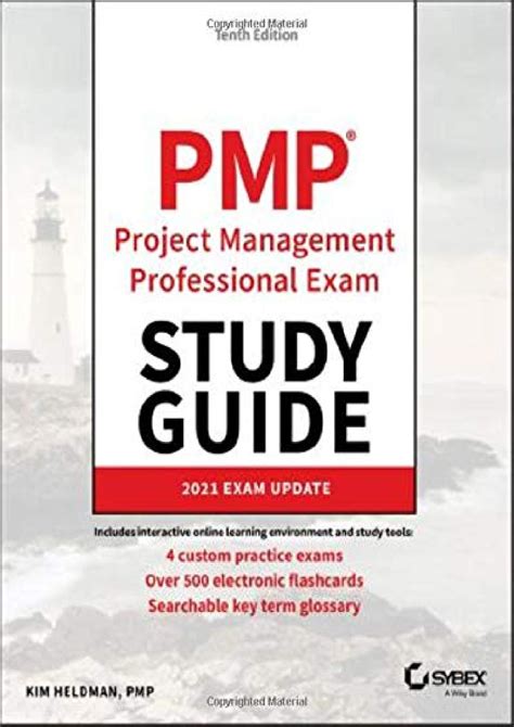 Pmp the beginners guide to pass your project management professional exam. - Million dollar ebay business from home a step by step guide million dollar ebay business from home a step.