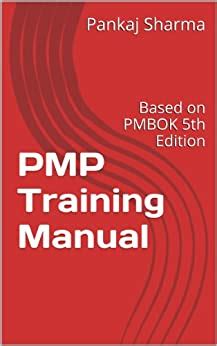 Pmp training manual based on pmbok 5th edition kindle edition. - Manuale di riparazione opel corsa 1990.