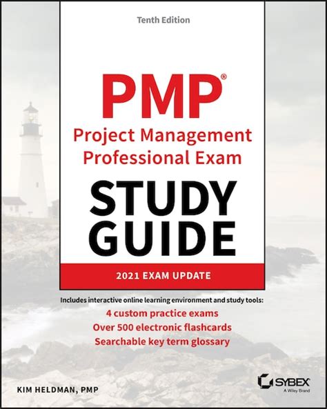 Full Download Pmp Project Management Professional Exam Study Guide By Kim Heldman