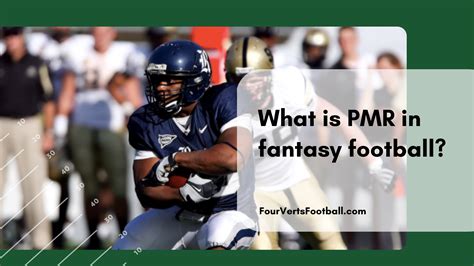 Half PPR Fantasy Football Rankings, What Stands Out: Rookie Bijan Robinson has been boosted into the sixth overall spot in 4for4's Top 200 Rankings for Yahoo! scoring.. Analysis: Robinson should have a wide-open road to a behemoth touch share in his first professional season with the Atlanta Falcons.. 