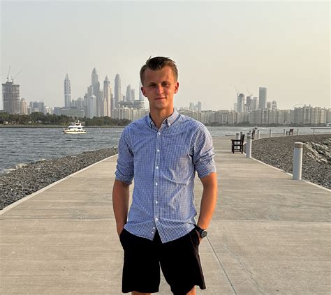 Pmt further maths past papers.  Ideal for 2025 exam prep.  Revision Revision notes, ke...