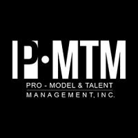 Also known as PMTM, our reputation and extensive client list make PMTM the largest commercial agency in Ohio. Pro-Model & Talent is proud to maintain an A+ rating with the Akron Better Business Bureau and is a member in good standing with the International Model and Talent Association (IMTA).