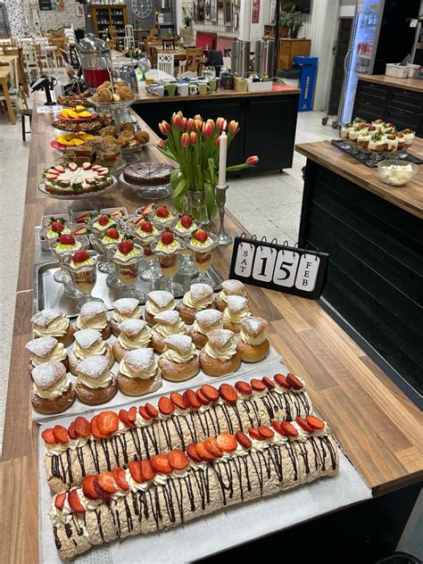 Pmu piteå instagram