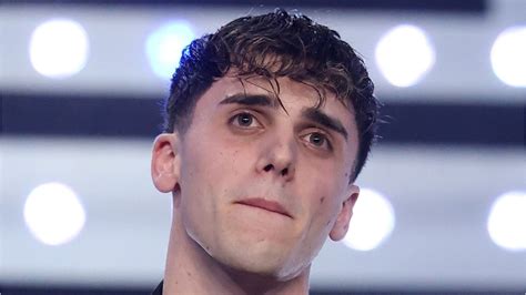 Pmulada Aka. Muladaprada Leaked PORN 🔥