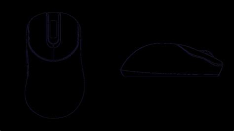 Pmw 3389 vs 3360.  &rsquo;25 &ndash; &rsquo;26 Project Midwest Summer Open DATES: June 1...