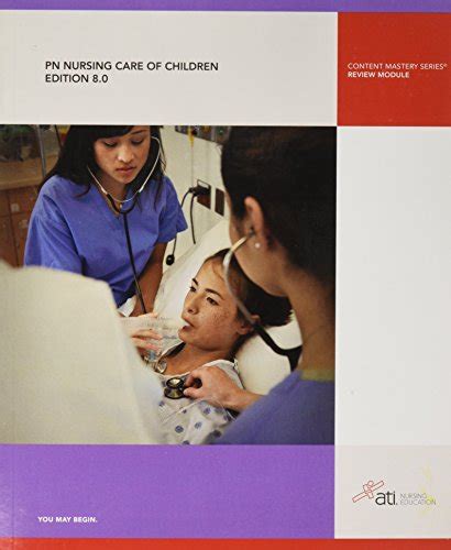 Pn nursing care for children edition. - Honda cb 125 twin repair manual.